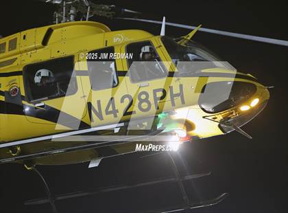 Thumbnail 3 in Ferris @ Wills Point photogallery.