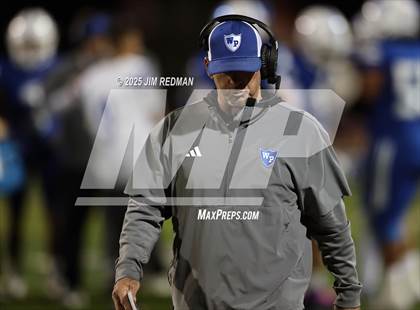 Thumbnail 3 in Ferris @ Wills Point photogallery.