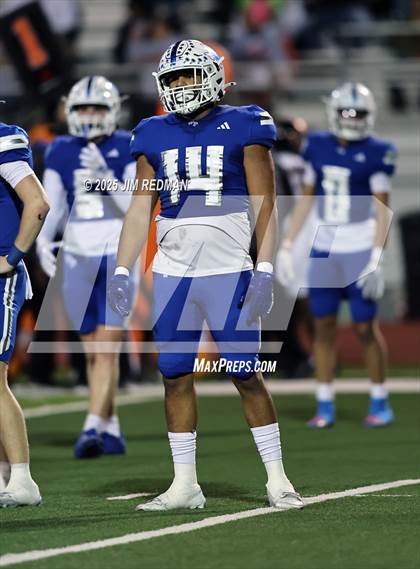 Thumbnail 1 in Ferris @ Wills Point photogallery.