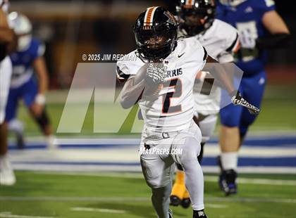 Thumbnail 2 in Ferris @ Wills Point photogallery.