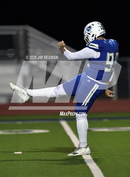 Thumbnail 1 in Ferris @ Wills Point photogallery.