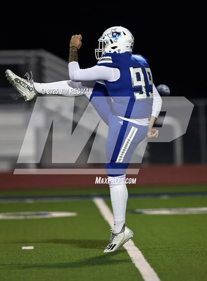 Thumbnail 2 in Ferris @ Wills Point photogallery.