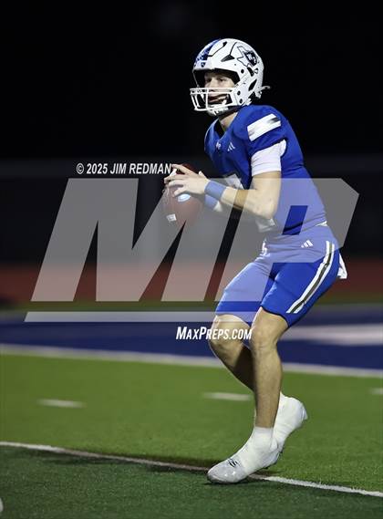 Thumbnail 2 in Ferris @ Wills Point photogallery.