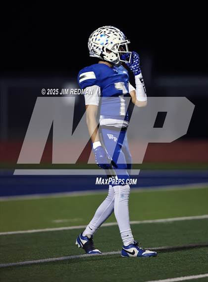 Thumbnail 3 in Ferris @ Wills Point photogallery.