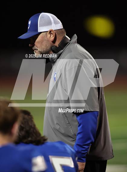 Thumbnail 2 in Ferris @ Wills Point photogallery.