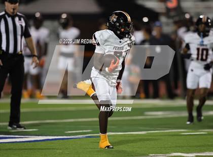 Thumbnail 1 in Ferris @ Wills Point photogallery.