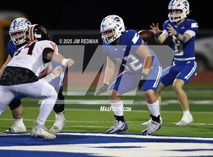 Thumbnail 2 in Ferris @ Wills Point photogallery.