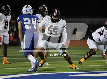 Thumbnail 1 in Ferris @ Wills Point photogallery.