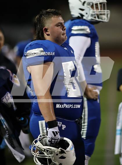 Thumbnail 1 in Ferris @ Wills Point photogallery.