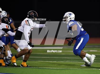 Thumbnail 3 in Ferris @ Wills Point photogallery.