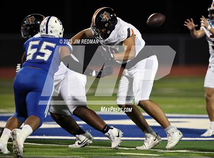 Thumbnail 3 in Ferris @ Wills Point photogallery.