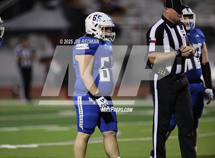 Thumbnail 2 in Ferris @ Wills Point photogallery.