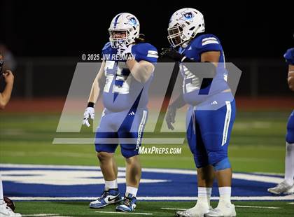 Thumbnail 1 in Ferris @ Wills Point photogallery.