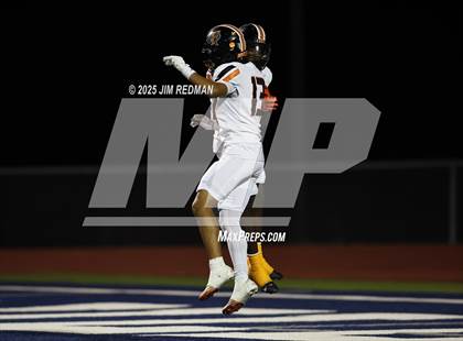 Thumbnail 3 in Ferris @ Wills Point photogallery.