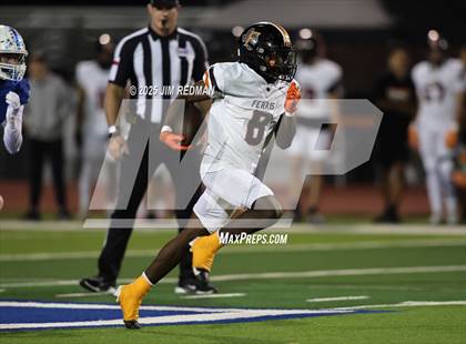 Thumbnail 3 in Ferris @ Wills Point photogallery.