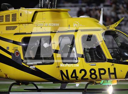 Thumbnail 2 in Ferris @ Wills Point photogallery.