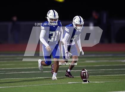 Thumbnail 3 in Ferris @ Wills Point photogallery.