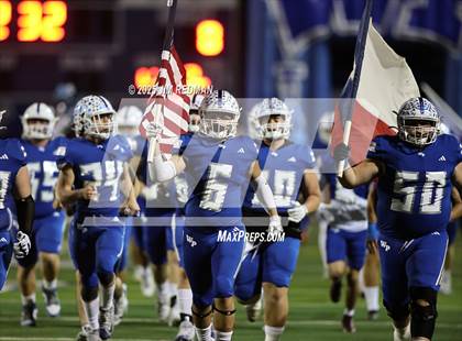 Thumbnail 3 in Ferris @ Wills Point photogallery.