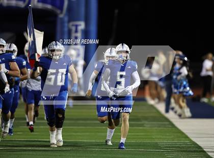 Thumbnail 3 in Ferris @ Wills Point photogallery.