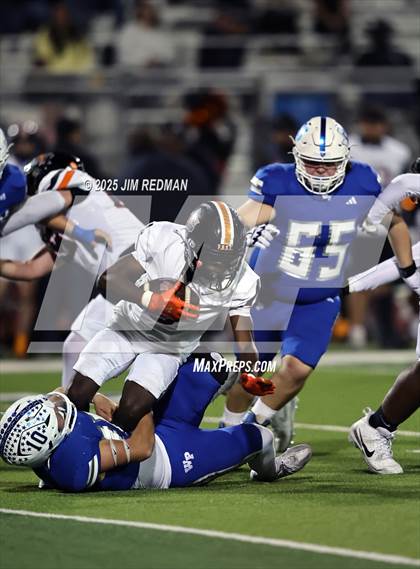 Thumbnail 3 in Ferris @ Wills Point photogallery.