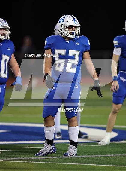 Thumbnail 1 in Ferris @ Wills Point photogallery.