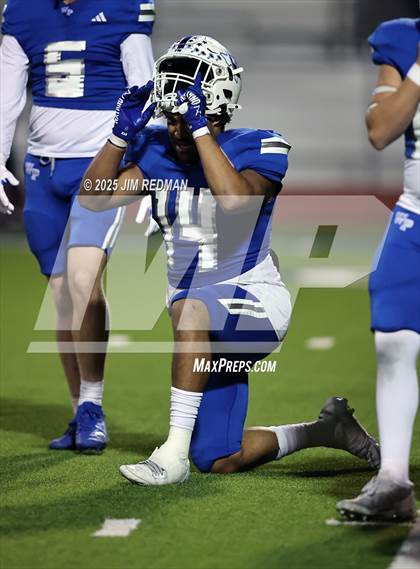 Thumbnail 1 in Ferris @ Wills Point photogallery.