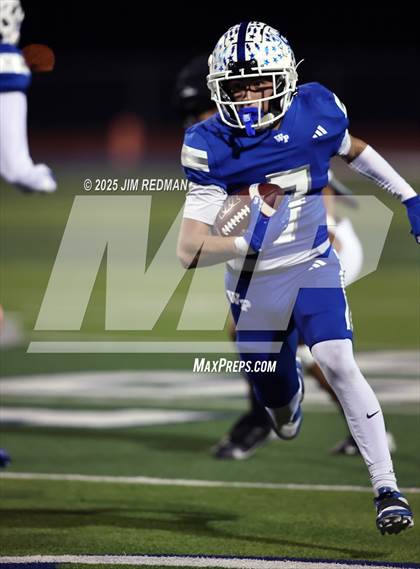 Thumbnail 2 in Ferris @ Wills Point photogallery.