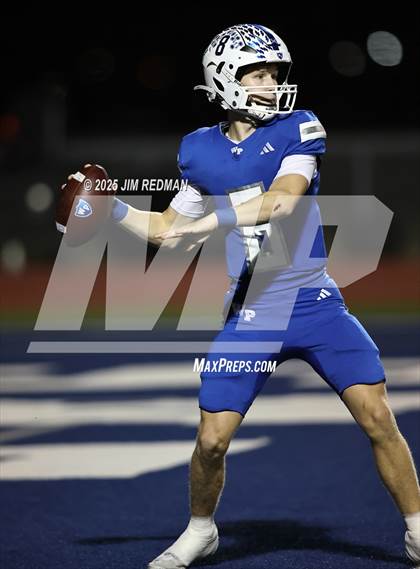 Thumbnail 2 in Ferris @ Wills Point photogallery.