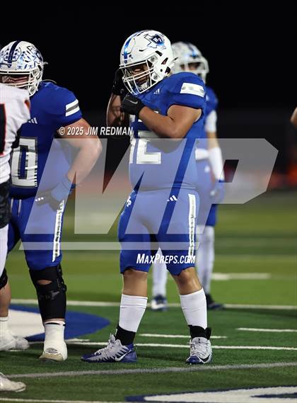 Thumbnail 2 in Ferris @ Wills Point photogallery.