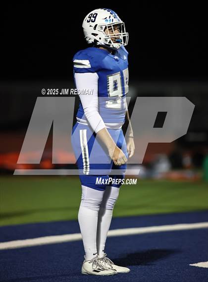 Thumbnail 1 in Ferris @ Wills Point photogallery.