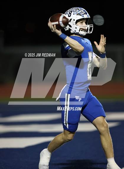 Thumbnail 3 in Ferris @ Wills Point photogallery.