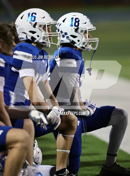 Thumbnail 3 in Ferris @ Wills Point photogallery.