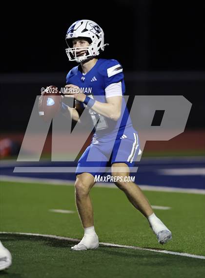 Thumbnail 3 in Ferris @ Wills Point photogallery.