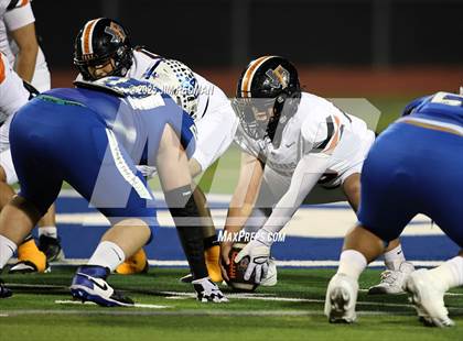 Thumbnail 2 in Ferris @ Wills Point photogallery.