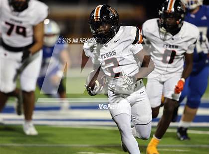 Thumbnail 1 in Ferris @ Wills Point photogallery.