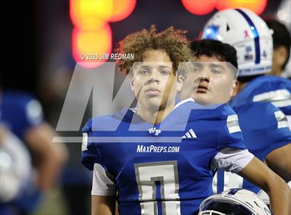 Thumbnail 2 in Ferris @ Wills Point photogallery.