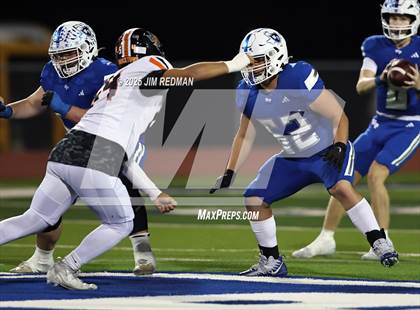 Thumbnail 3 in Ferris @ Wills Point photogallery.