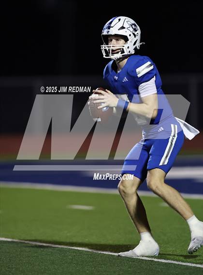 Thumbnail 3 in Ferris @ Wills Point photogallery.