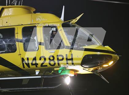 Thumbnail 1 in Ferris @ Wills Point photogallery.