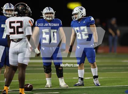 Thumbnail 3 in Ferris @ Wills Point photogallery.