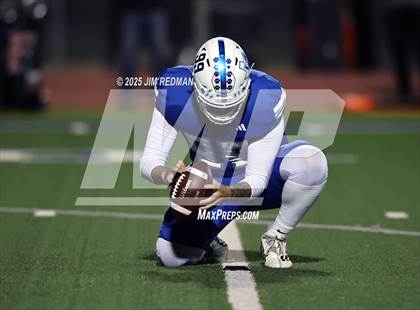 Thumbnail 1 in Ferris @ Wills Point photogallery.