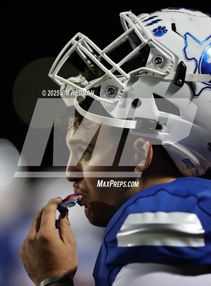 Thumbnail 1 in Ferris @ Wills Point photogallery.