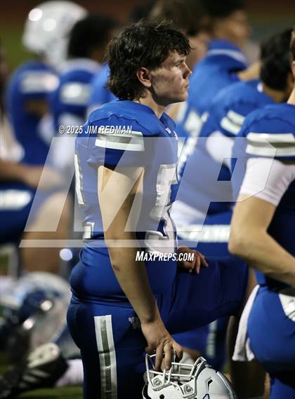 Thumbnail 2 in Ferris @ Wills Point photogallery.