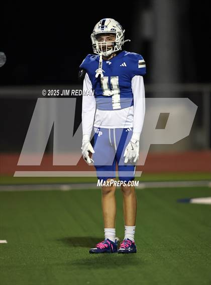 Thumbnail 1 in Ferris @ Wills Point photogallery.