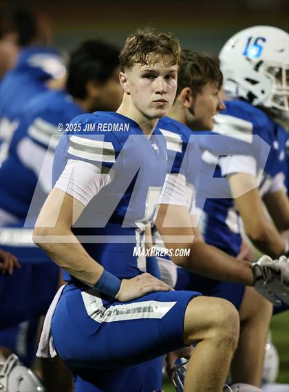 Thumbnail 1 in Ferris @ Wills Point photogallery.