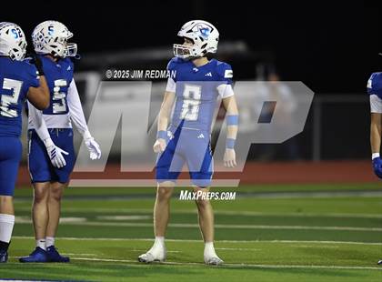 Thumbnail 1 in Ferris @ Wills Point photogallery.