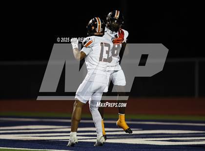 Thumbnail 2 in Ferris @ Wills Point photogallery.