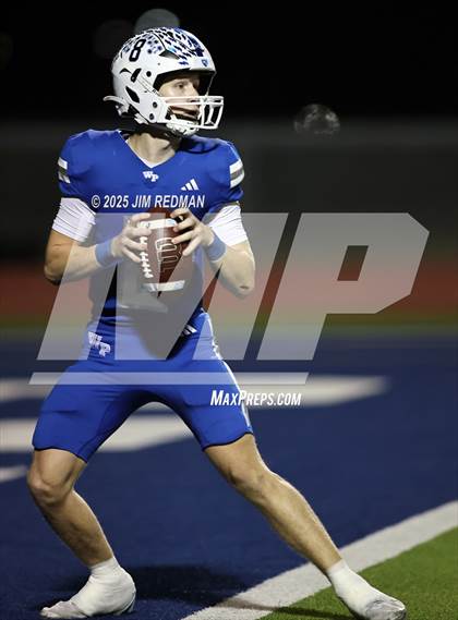 Thumbnail 1 in Ferris @ Wills Point photogallery.