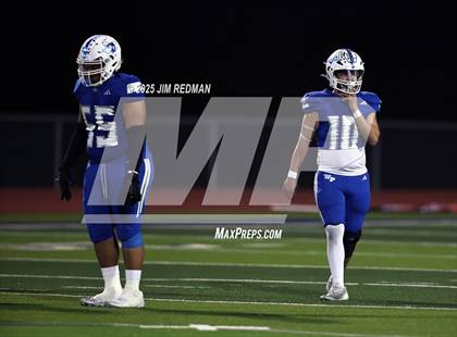 Thumbnail 2 in Ferris @ Wills Point photogallery.