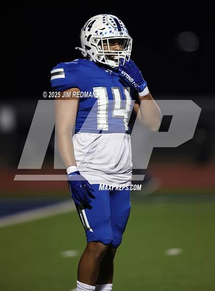 Thumbnail 3 in Ferris @ Wills Point photogallery.